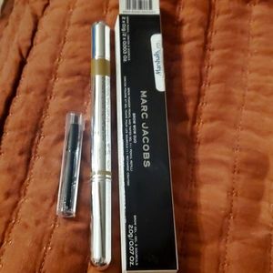 Marc Jacobs Brow Wow Duo